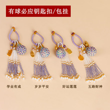 ���l����ؑ�diy�ֹ��������K�D�\�����������N耳׿۰����Ʒ