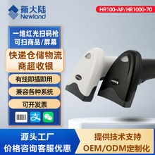 �´��HR1000һ�S�a�о��l�a���蘌���f�����ߴa�����f�ߴa���S��