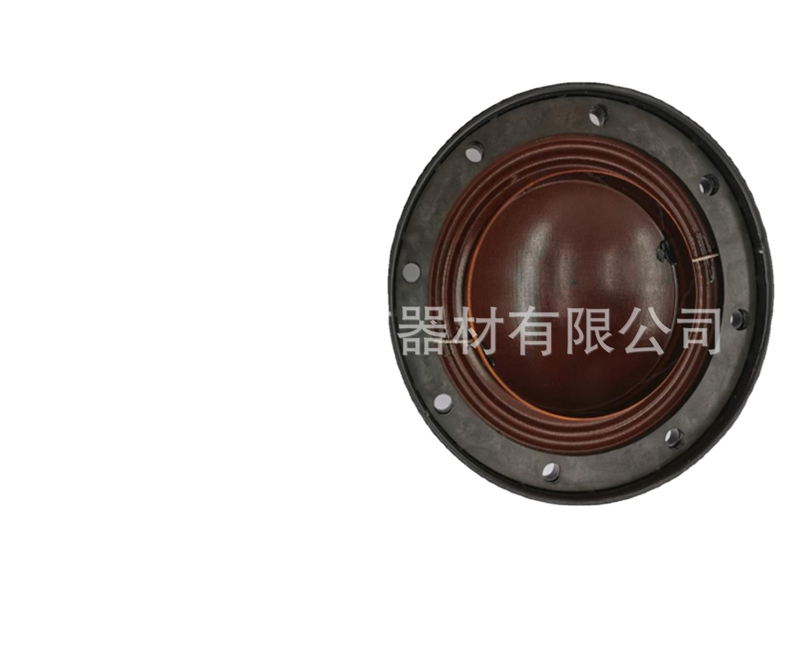 S66-喇叭组件