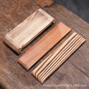 ��Ʒ�����tľ����[����������չʾ�ܹ����мܲ�ط�������[��