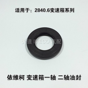 �Ͼ����S����F1C 2840.6׃����һ�S�ͷ���S�ͷ�ݔ���Sݔ���S