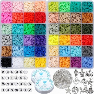 48ɫ12000��ճ���� ܛ��Ƭ ܛ�������b�ֹ��Ʒ���DIY������R�d