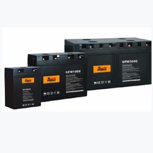 a늳2V800AH GFM-800늏Sվ //F·So