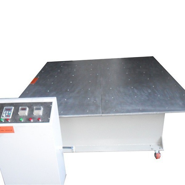 O1CN01UkCs6V1Bs2xpak4mZ_!!0-0-