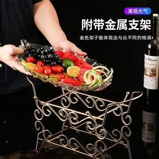 �������~�δ���P��ɫ���P�ܾư�KTVˮ��ƴ�P�Ƶ�������ˮ���P