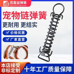 �S�Ҷ��ƌ�������������_����˩��朜p�����Ɍ�������������l