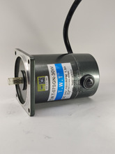 TWT-08SGN-30W DC24 1800RPM 1.8A�|��ͥ����ֱ��늙CTUNGWAY�R�_