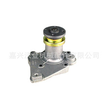 �羳���� 17400-73000 ����ˮ��