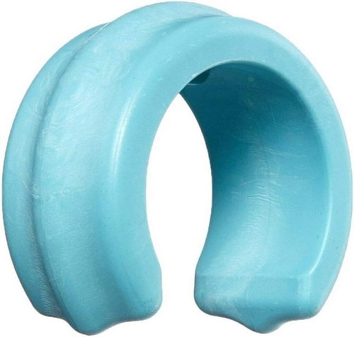 Universal Pool Cleaner Hose Weighted Block Heavy Block W83247 X70105 K12454 Heavy Block