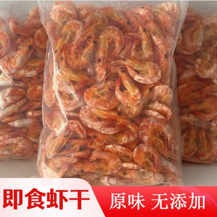 ���r�� �r����ʳ���ǿ��r�ɼ�ʳ���r�� ��؛���r���rʳƷ��ʳ