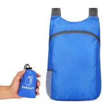 �羳�¿��p���ۯB�p�米������������Ů�\�ӱ�y���ۯB�ռ{�����l