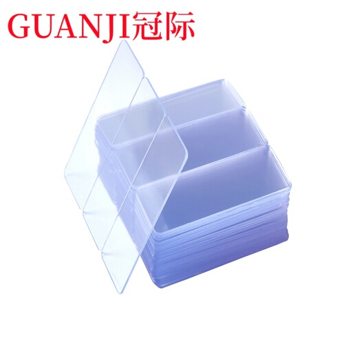High viscosity double-sided stickers, no traces, nail-free punching, photo wall photo frames, hanging picture frame hooks, fixed wall stickers, adhesive sheets