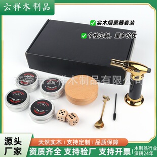 ��ľ��Ѭ����ľ�uβ�Ɵ�Ѭ�����bľ�|��Ѭ�֞V�W�ư��{��ľ�w����