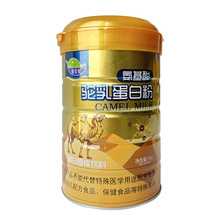 ͯ군׷1000b}̴󶹵׷l_{