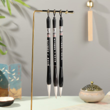 �������Ǽ�ë�P���W�����T���b����С����������ë�P�ķ��Č�