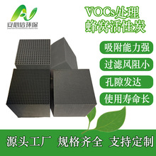 ���I��C����̿���l���᷿��ζVOC����̎���՚�����^�V