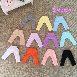 ob11�������^���Y�iճ����BlytheС���в��·����ѝ