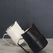 ��ʽ���ȴ��̱�����304���P������� ��Ǵ����ݸ����������y����