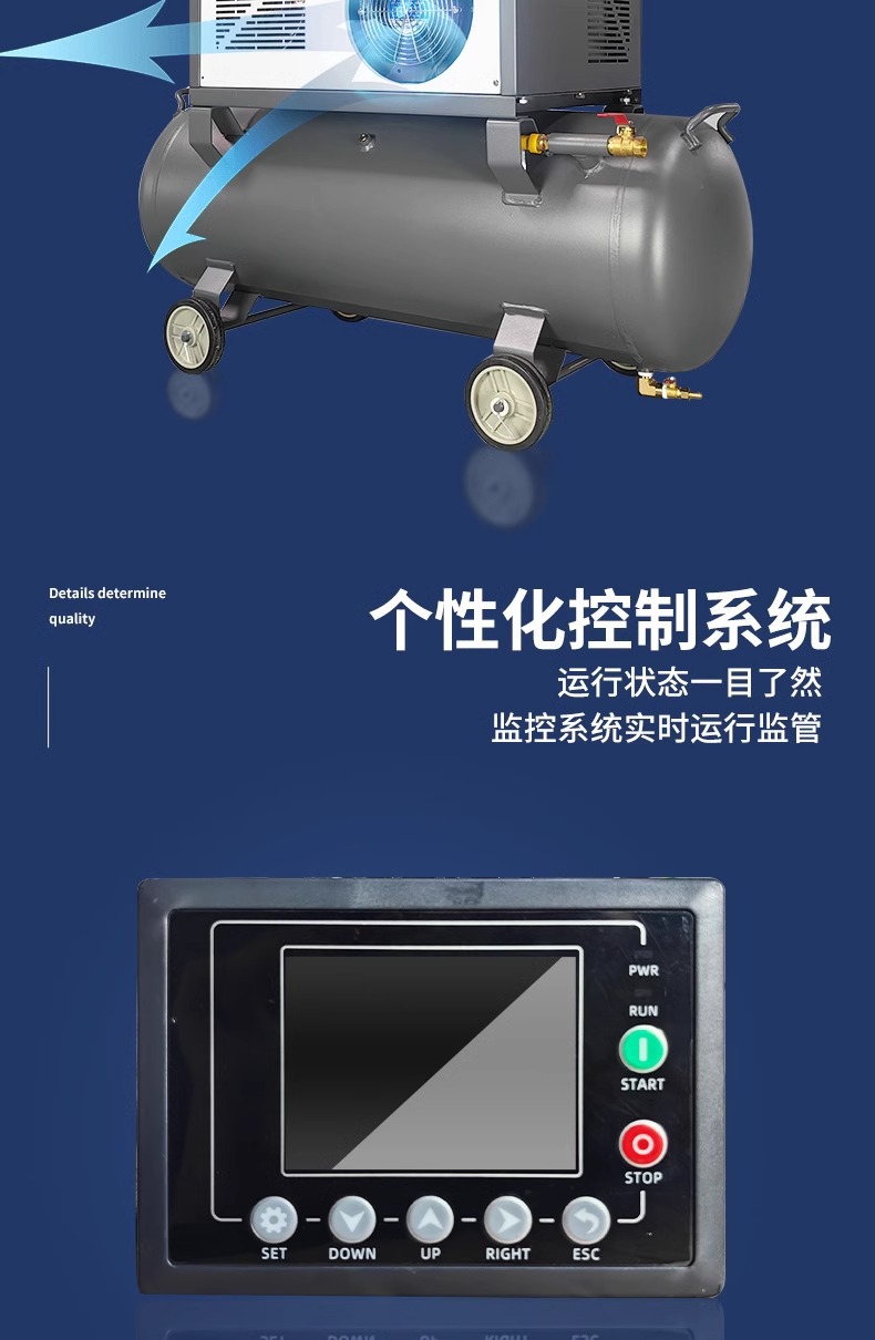 详情图片_09
