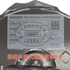HY212-AB Hongkang Hycon ty-type 20AB lithium battery protection IC main push model