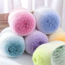 �u׃ë���F�����ֹ�DIY��������̺�Ӳ��ϰ����⾀ë������G�u׃