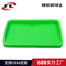 �����w���¿�l�������ռ{�д��|�ռ{��о������l�����z��