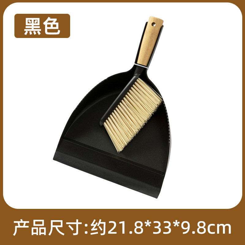 9902 블랙