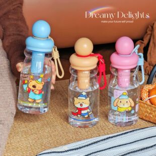 ���ֵ���ܱ��W�����ϱ��p�y��ͯŮ��ˮ����������ͨ�ɐ۱���