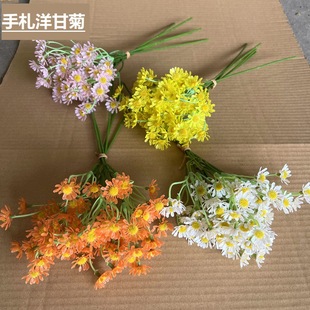 ������ʾ� ���ϻ���ֲ�q��о��Y�������ҾӲ廨���滨