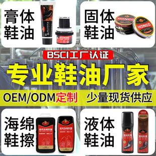 �S���N��Ь�� �Ϲ�ЬϞƤЬ�������B��Ƥ��һ�������dЬ��Ь��