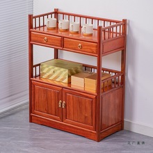 ����ľ��ˮ�����o��̴��ʽ��ľ��߅����߅����͏d߅���Ҿ�