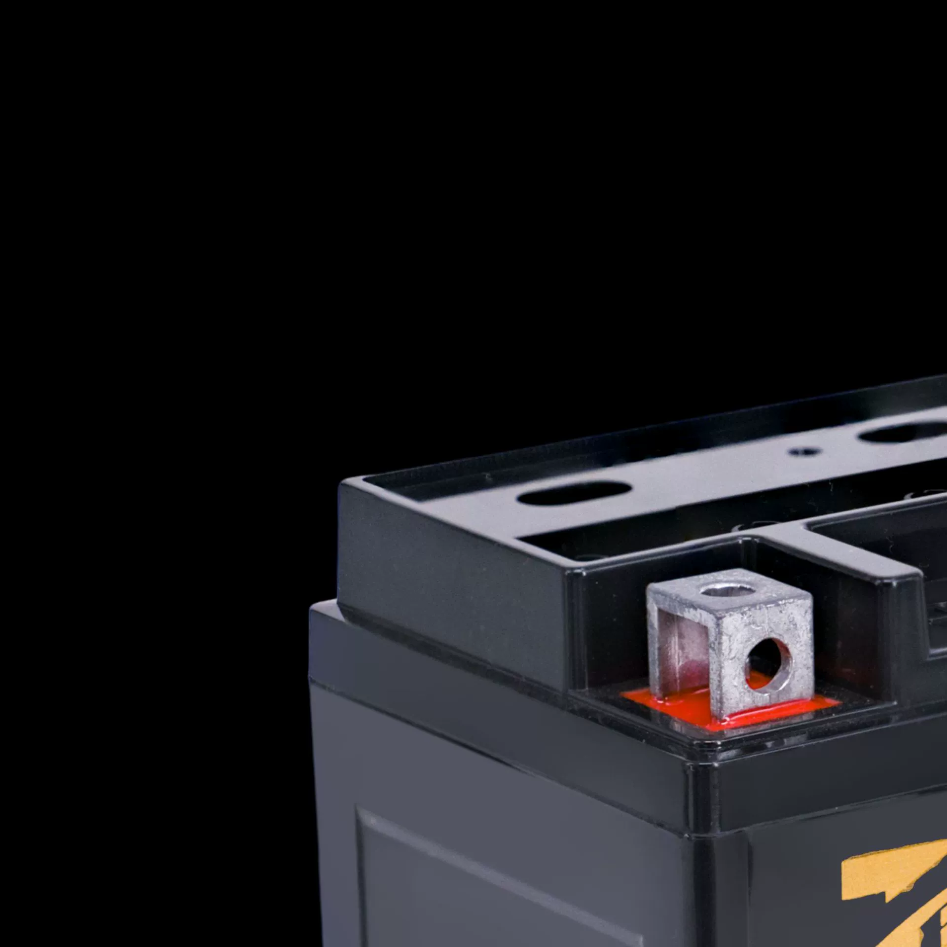 Electric car, universal pedal, genuine rechargeable battery, 12v