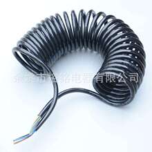 �ߏ���TPU��|�����~о늾� ������s��2-8о���ɾ�