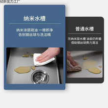 �Ӻ�ڼ{�ײ��P�ˮ�ֹ�ϴ����ΏN��ϴ��ؼ���̨�µ���ˇˮ��