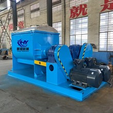 100l200l300l500l1000l2000l3000l늼ӟ�����ݗU�D����ϙC����