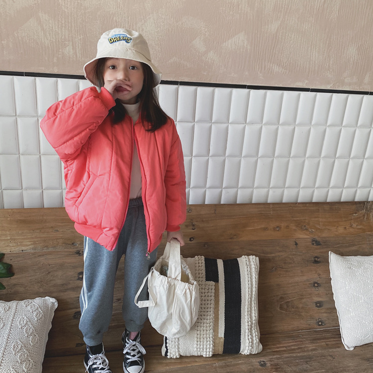 Invierno especial, chaqueta, pantalón, abrigo, fuga de cinco