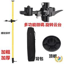 ��������������ˮƽ�xͨ�������ȫ���_���늳س��������֧��