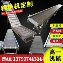 朰ʽݔ͙CIP䓾WaʳƷˮ͙C