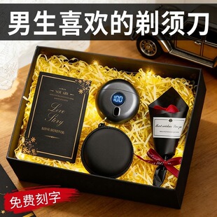 �¿��w����횵��������նY��xʽ�����������Ϲ����������@ϲ