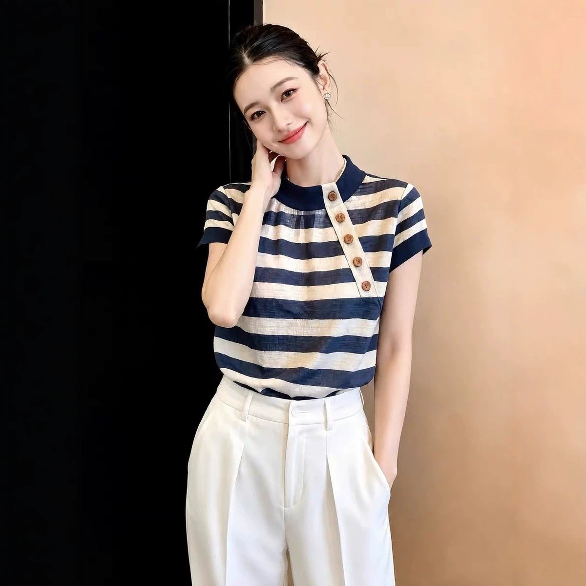 sọc