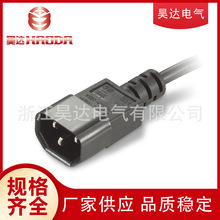 ���������Դ���@ʾ����ӡ�C���^��1.2�׬F؛ �S�ҹ��� ���l