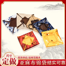 �S�����l��ɫ���b��ɰ�؁��鲼�\�� ��ضY����� �鲼�������\��