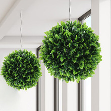 Sľ UV ͏dƵ@ֵb ϾGֲȼ