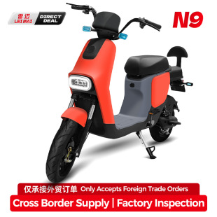 ���Q���݆늄�܇Դ�^�S�ҹ���늄�����܇�羳ֱ�N�p���p���ƿ܇