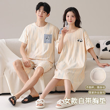 �ļ����ص汳�Ķ̿㱳��ȹ����˯�±���������⴩��ʿŮʿ�Ҿӷ�