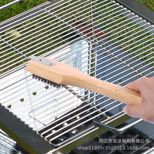 �羳���zľ�ֱ����P䓽z�坍���W���ߑ�������ܟ���ˢ���������t