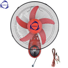 Sֱֱ̫젝Lȱڒʽu^oL