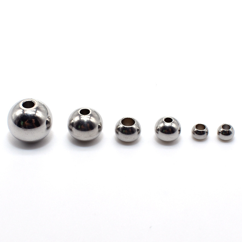 9491236477_939624207