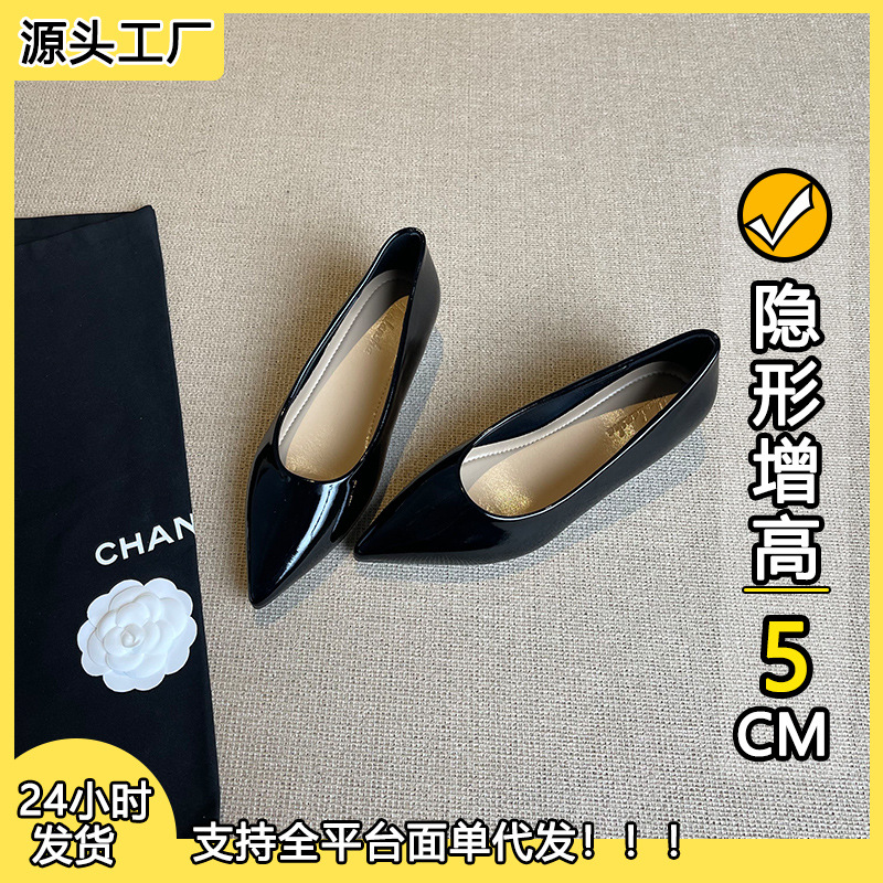 블랙-(재고 있음)