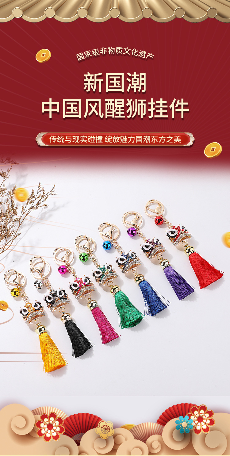 镶钻钥匙扣详情页-模板_01